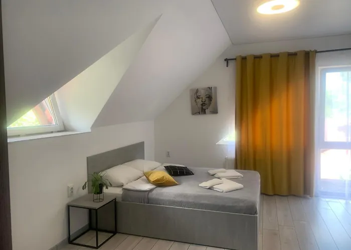 Hotel Femina Житомир